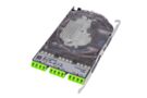 760255078 | PPL-SP-12LC-OM5-PT-AS [Representative Image]