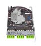 760255078 | PPL-SP-12LC-OM5-PT-AS [Representative Image]