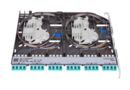 760255085 | PPL-SP-24LC-OM4-RPT-AS [Representative Image]