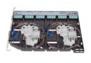760255085 | PPL-SP-24LC-OM4-RPT-AS [Representative Image]