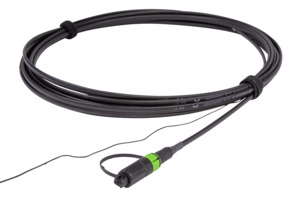 HCA-H01B
