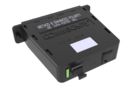 760257758 | RP-MOD-012-WB-MPO-LCO2-BEU-GR [760257758 REAR ISO]