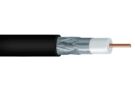 4103903/10 | 2276V BKRL RG6 90 1000 [2275_black]