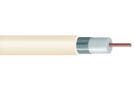 4110273/24 | 2312V WTRL 1/2" PLEN TRUNK 2400 [2312K]