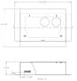 FD3-PMFC06 [FD3-PMFC06 Dims]