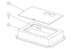 FD3-PMFE06