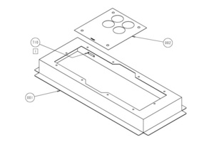 FD3-PMFJ06