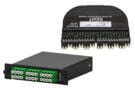 CEX-WDM-MOD [CEX-WDM-MOD-Product-Image]