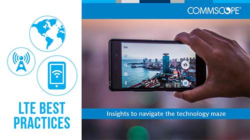 lte-best-practices-500x281
