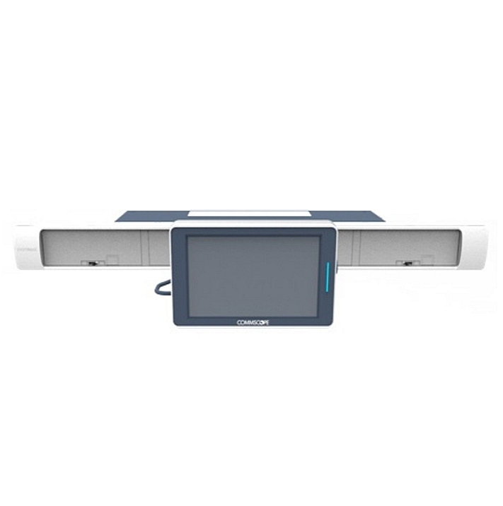 imVision® Controllers | CommScope