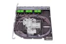 760255069 | PPL-SP-6MPO12-SM-RPT-BEU [PPL_SP_6MPO12_SM_RPT_BEU (3)]