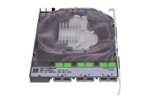 760255069 | PPL-SP-6MPO12-SM-RPT-BEU