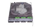 760255069 | PPL-SP-6MPO12-SM-RPT-BEU [PPL_SP_6MPO12_SM_RPT_BEU]