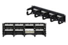 PATCHMAX-PANELS [PATCHMAX Panel Product Image2]
