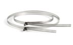 104500-000 | FIST-GCOG-POLE-KIT [104500-000]