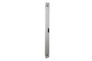 CZ6555-000 | FIST-GR3-D-150-18-2
