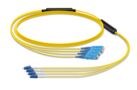 1464093 | FPM-07/K-AN023M-25/39 [FPM-yellow-SC-LC-4-fiber]