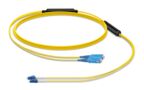 1708806 | FPM-07/K-AC014M-60/39 [FPM-yellow-SC-LC-2-fiber]