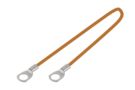 EM0958-001-US | OFDC-C12-GROUNDKIT [EM0958-001]