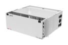 760253292 | EPX-4U-MOD-ENC-W [EPX_4U_MOD_ENC_W.bip]