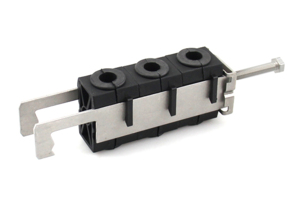 F-CLAMP-A-3B