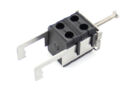 F-CLAMP-A2-2B