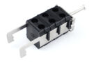 F-CLAMP-A2-3B