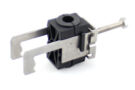 F-CLAMP-A-1B