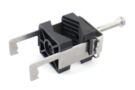 F-CLAMP-D-1B