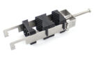 F-CLAMP-D-2B