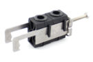 F-CLAMP-E-2B