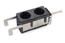 L5-CLAMP-2B