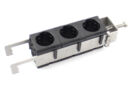 L5-CLAMP-3B