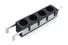L5-CLAMP-4B