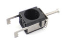L6-CLAMP-1B