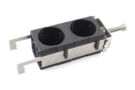 L6-CLAMP-2B
