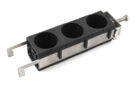 L6-CLAMP-3B