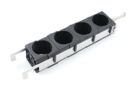 L6-CLAMP-4B