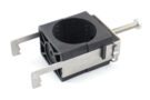 L7-CLAMP-1B