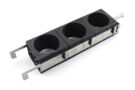 L7-CLAMP-3B