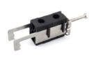 R8-CLAMP-2B