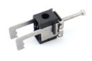 R8-CLAMP-1B