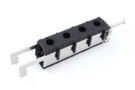 R8-CLAMP-4B