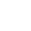 u-globe3 u-globe3