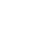 u-people2 u-people2