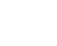u-website2 u-website2