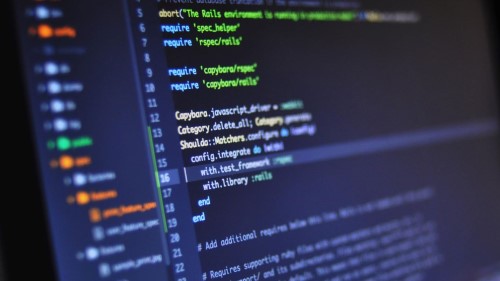 code-signing-and-secure.jpg