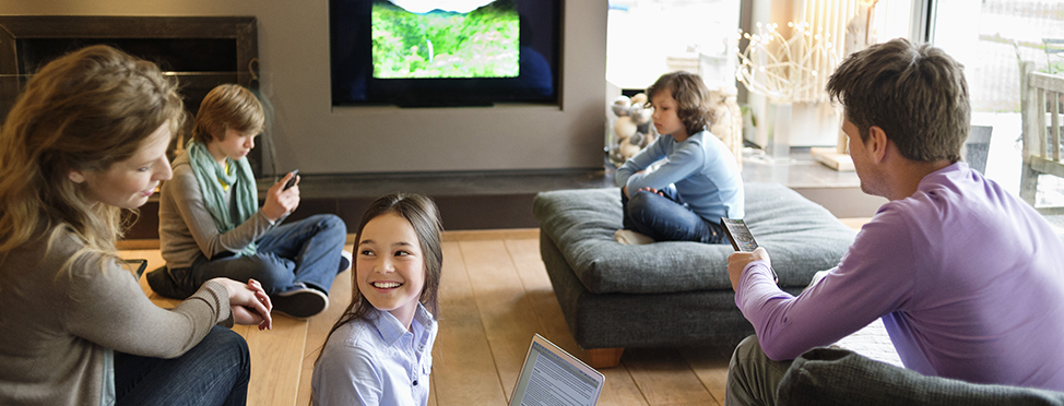 2020: The Year of Upstream Bandwidth, Smart Networks, Virtualization, and Distribution