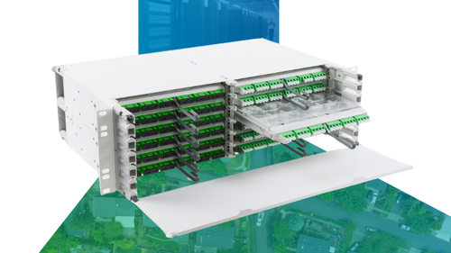 Simplifying Fiber Termination for Smarter FTTH Growth