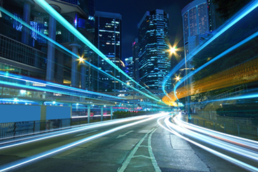 city-speed-375x250